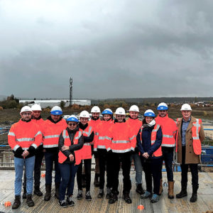 equipe-construction