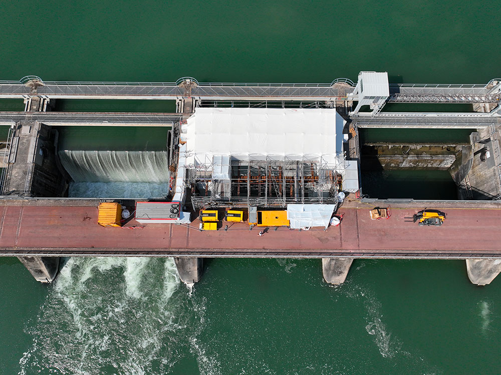 DJI_20230616104754_0011_V