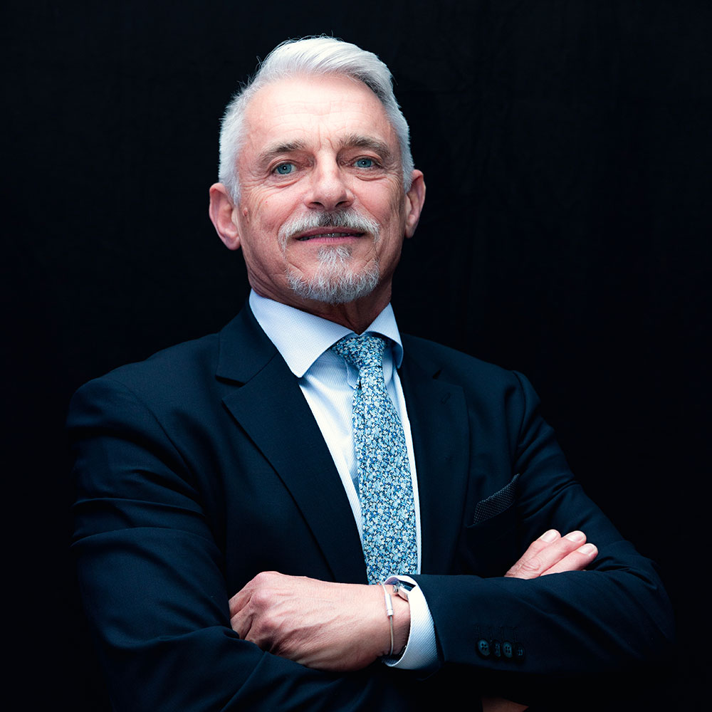 Daniel-CERUTTI