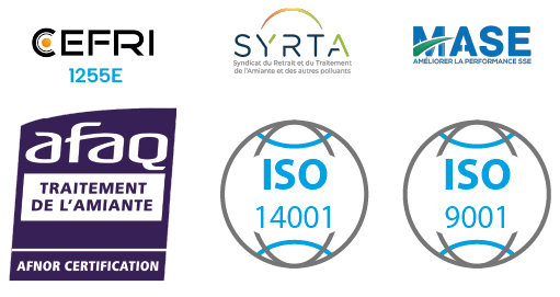 logos-certif