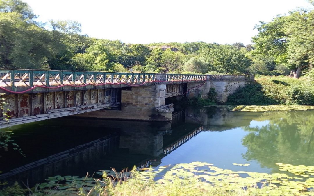 Pont Canal de Rouvroy (52)