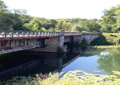 Pont Canal de Rouvroy (52)