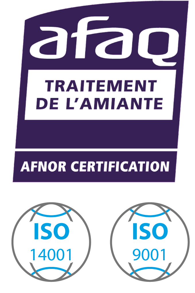 logos-certif-afaq