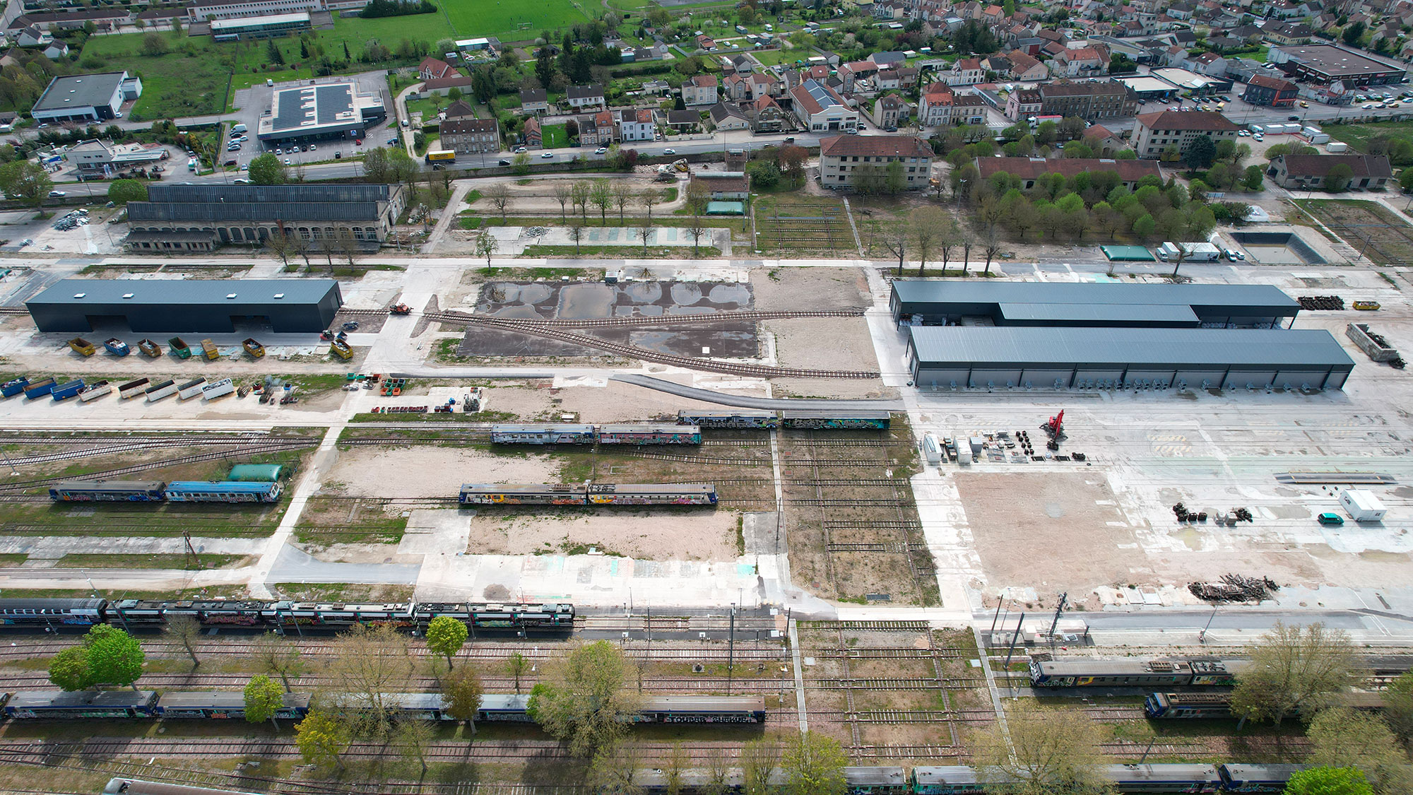 pano-romilly